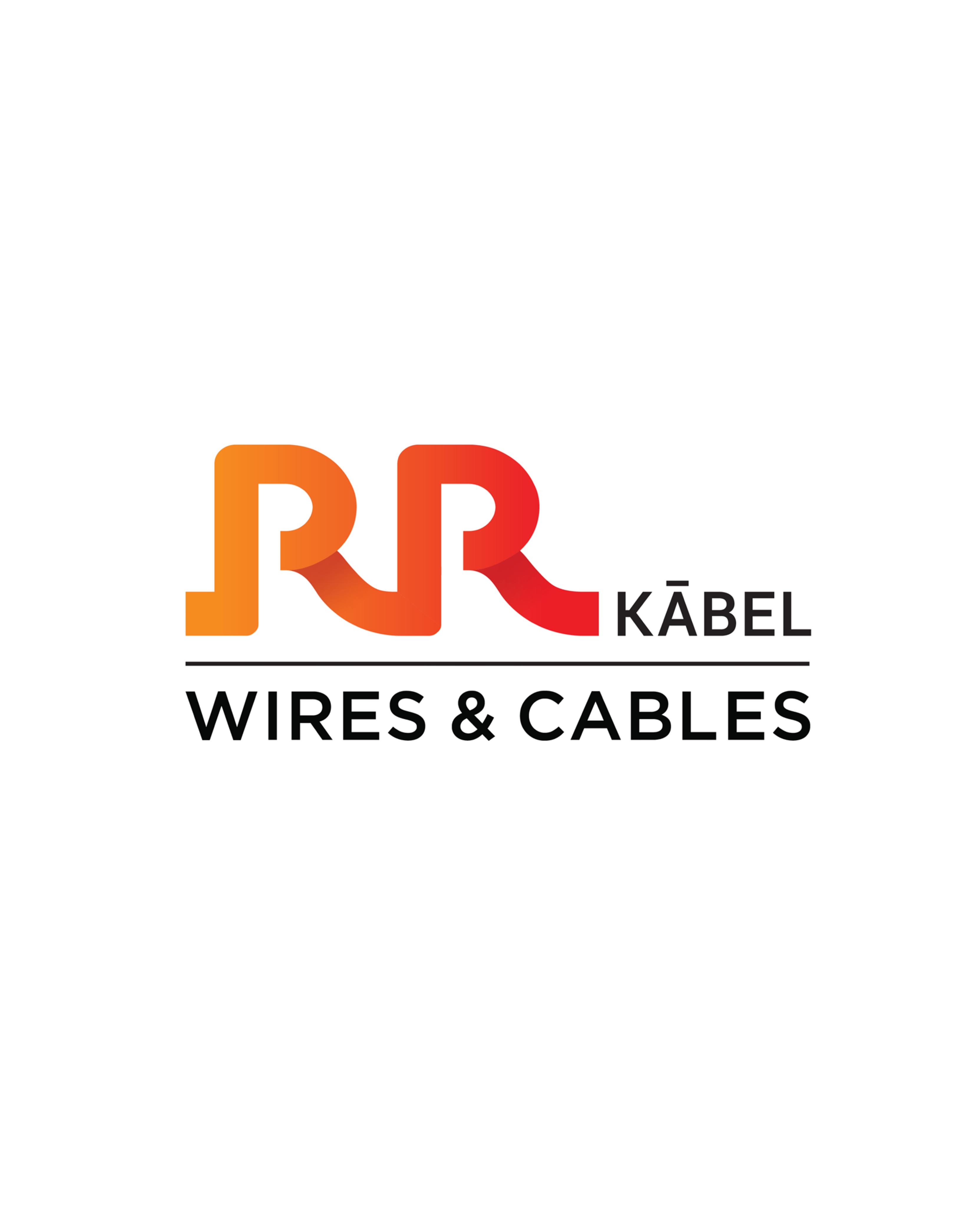 Cable Brand